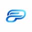 Logo EnP Digital Service