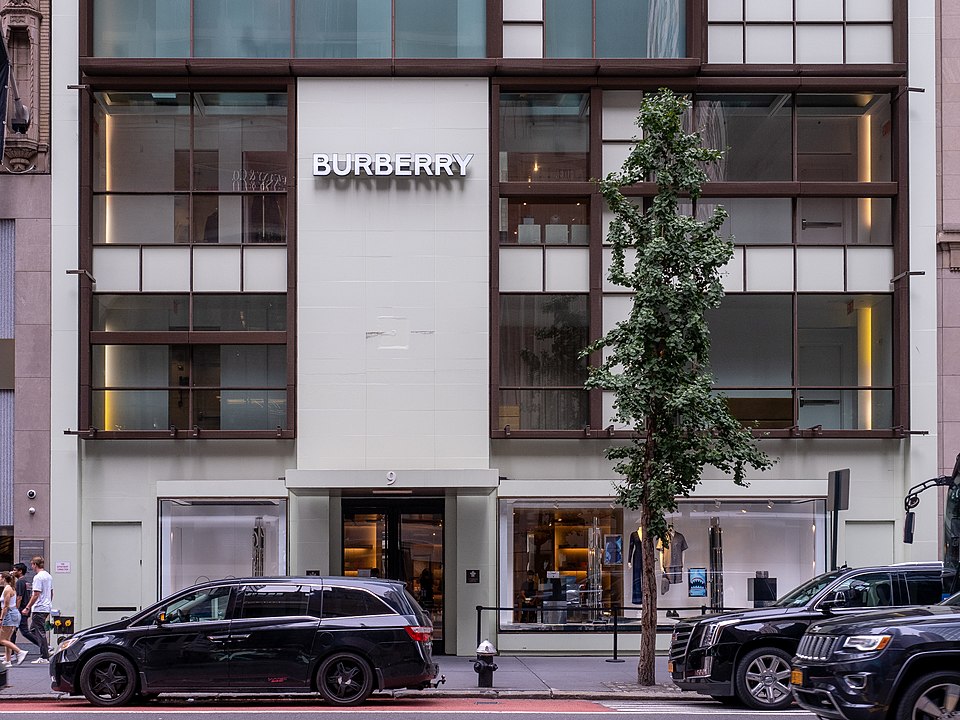 Edukasi E-Commerce Samarinda