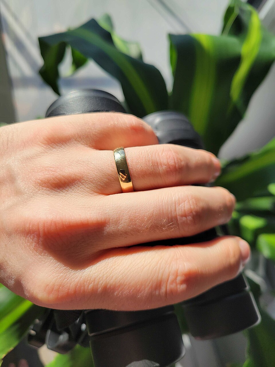 Undangan Pernikahan Kuaro Paser